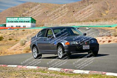 media/Feb-22-2025-Speed Ventures (Sat) [[e257b32fb3]]/Green Group/Session 3 (Turn 6)/